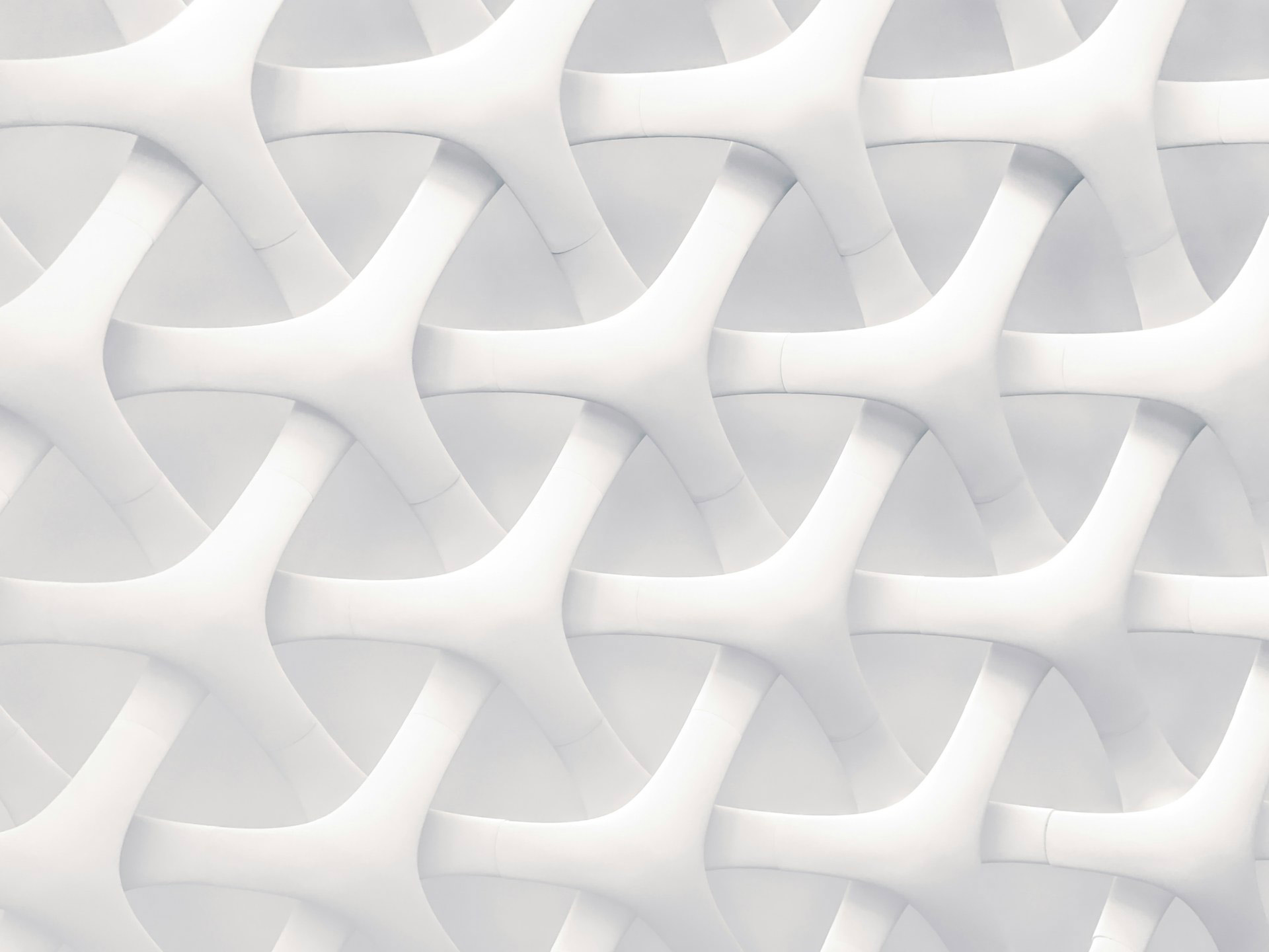 pattern abstrait